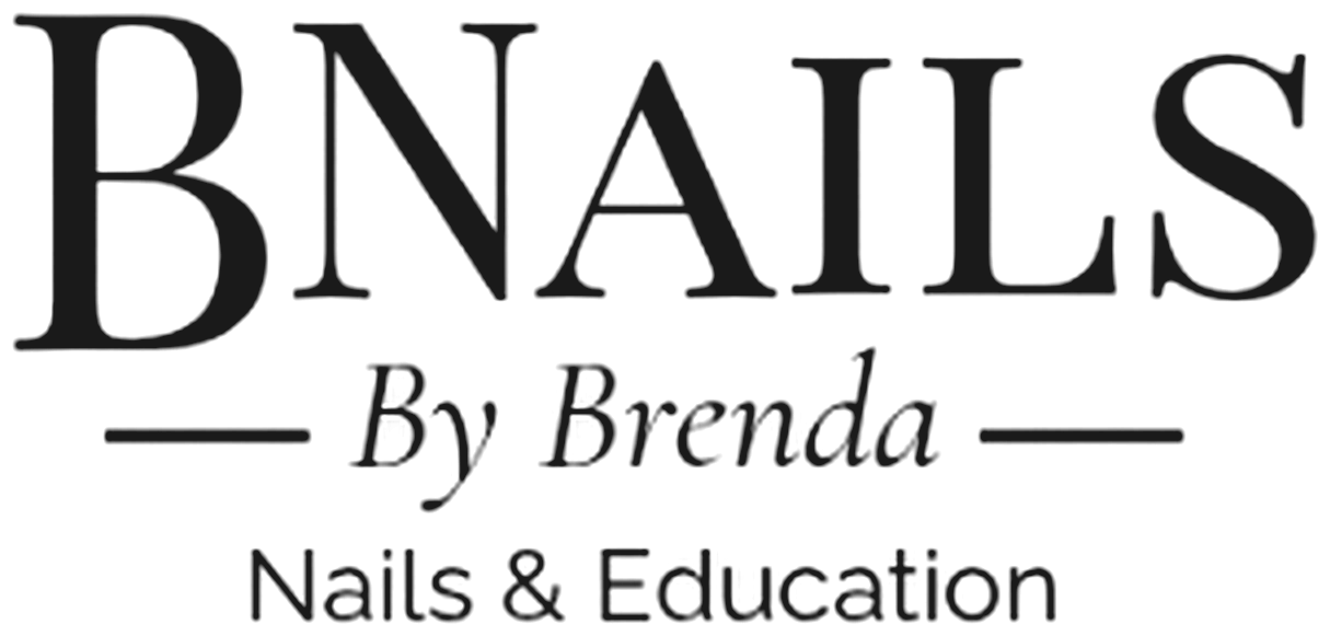 BNails by Brenda, Nails & Education